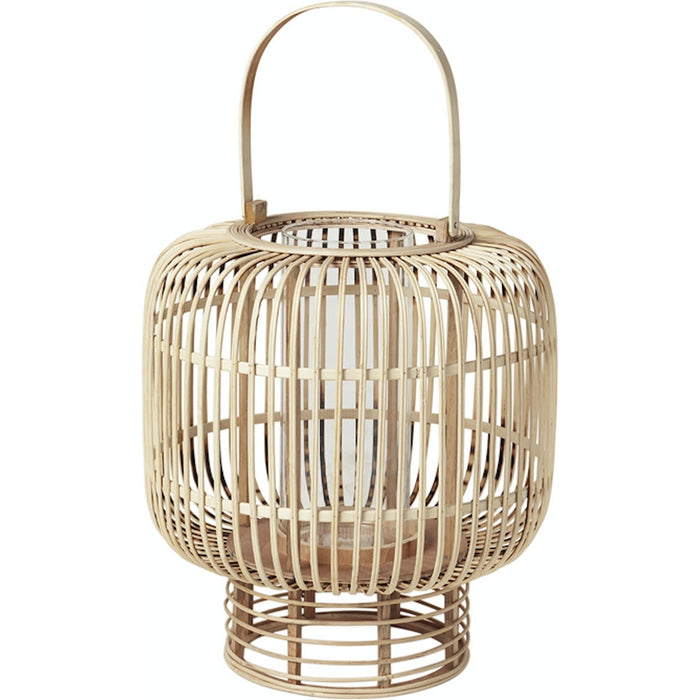 Photo of Goran Lantern