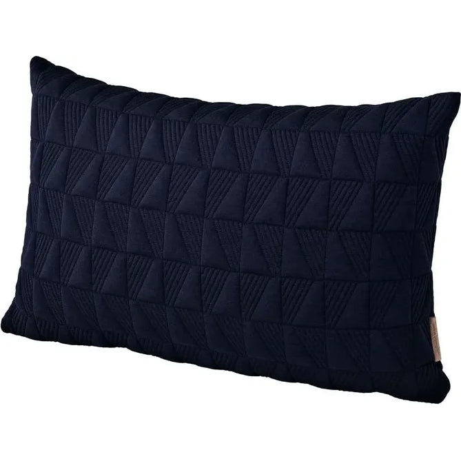 Photo of Trapez Cushion 60x40 Cm