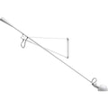 Thumbnail photo of 265 Wall Lamp 1