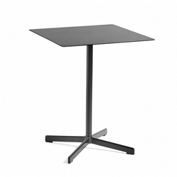 Photo of Neu Table Square 60x60 cm