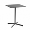 Neu Table Square 60x60 cm