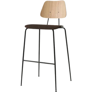 Photo of 11.4 Chair four-legged, high