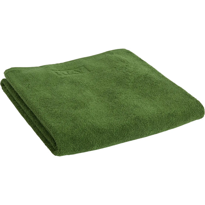 Photo of Mono Bath Towel