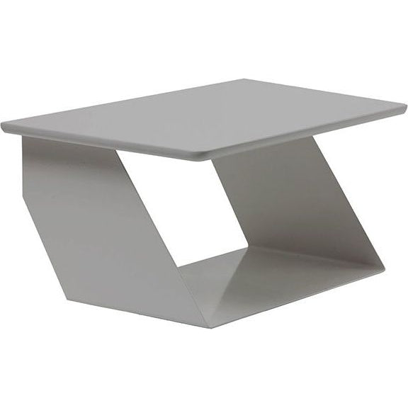 Photo of Edgy Shelf