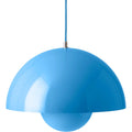 Thumbnail photo of Flowerpot VP7 Pendant Lamp