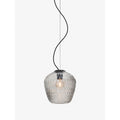 Thumbnail photo of Blown SW3 Pendant Lamp