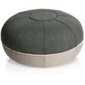 Thumbnail photo of Pouf Sit Pouf Small