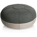 Pouf Sit Pouf Small