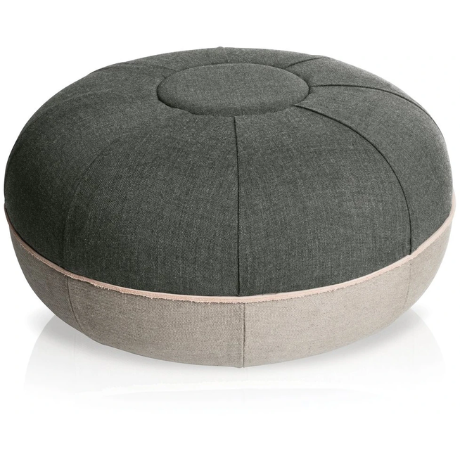 Photo of Pouf Sit Pouf Small