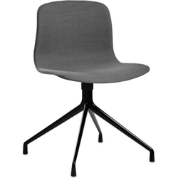 Photo of AAC 11 Chair