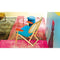 Thumbnail photo of Klara Lounge Chair