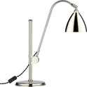 Bestlite BL1 Table Lamp