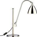 Thumbnail photo of Bestlite BL1 Table Lamp