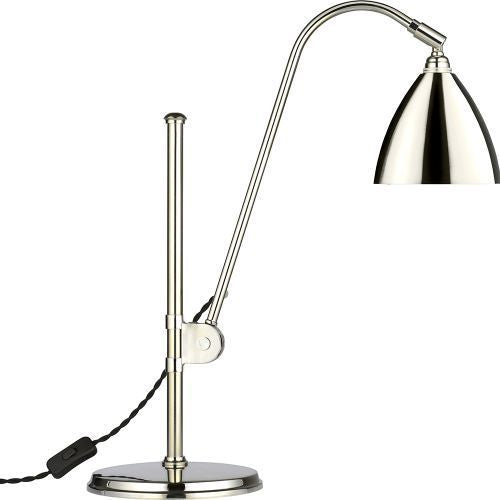Photo of Bestlite BL1 Table Lamp