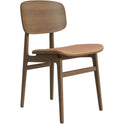 Ny11 Chair - Seat Upholstered