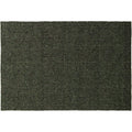 Thumbnail photo of Polli Rug - Rug - Large - Grey Multi - W: 200 x L: 300 cm