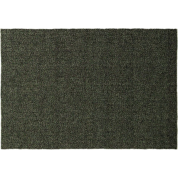 Photo of Polli Rug - Rug - Large - Grey Multi - W: 200 x L: 300 cm