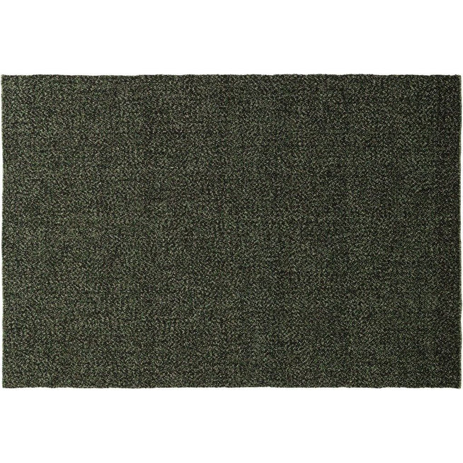 Photo of Polli Rug - Rug - Large - Grey Multi - W: 200 x L: 300 cm