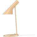 Thumbnail photo of AJ Table Lamp Mini