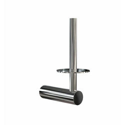 Photo of NOVA2 Toilet Roll Holder 1912
