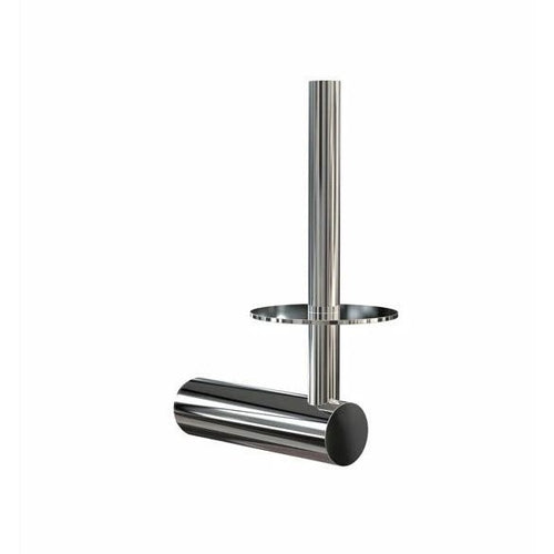 Photo of NOVA2 Toilet Roll Holder 1912