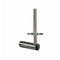 Thumbnail photo of NOVA2 Toilet Roll Holder 1912