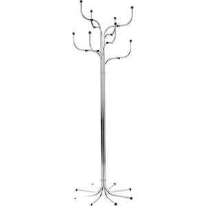 Photo of Coat Tree™