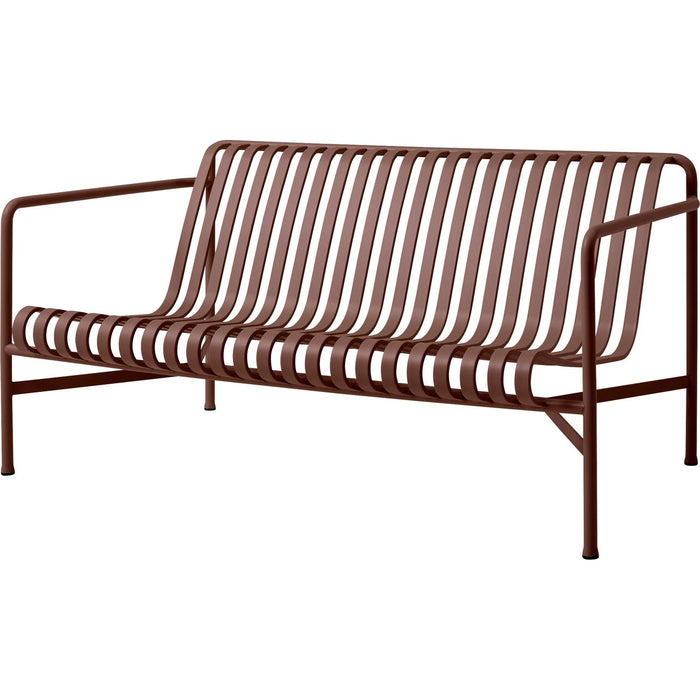 Photo of Palissade Lounge Sofa