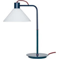 Thumbnail photo of Petrol Lamp Edge Spotlight