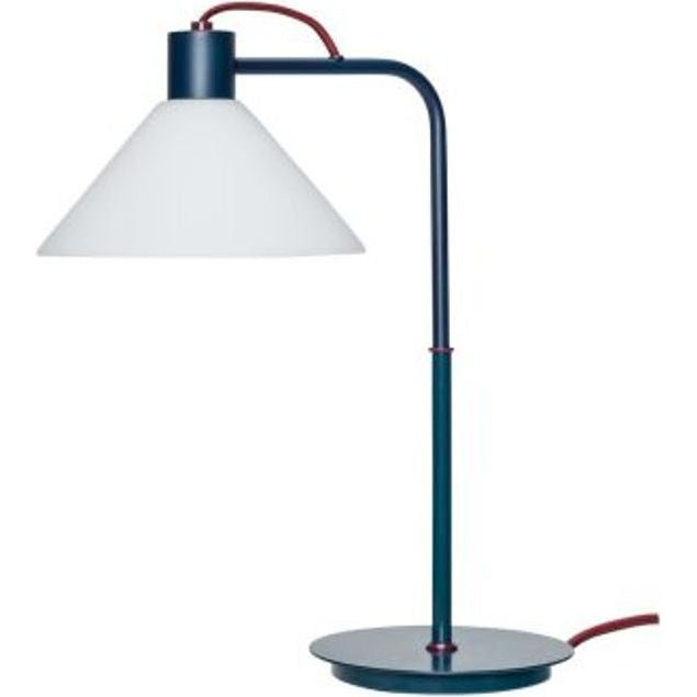 Photo of Petrol Lamp Edge Spotlight