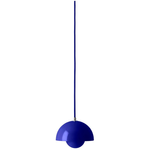 Photo of Flowerpot VP10 Pendant Lamp