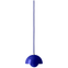 Flowerpot VP10 Pendant Lamp