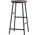 Thumbnail photo of Cornet Counter Stool
