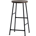 Cornet Counter Stool