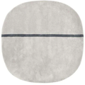 Thumbnail photo of Oona Rug 140x140