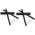 Thumbnail photo of Normann Sticks Hanger