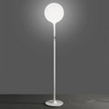 Thumbnail photo of Castore 35 Floor Lamp White