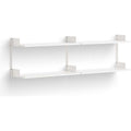 Thumbnail photo of New Works Shelf 30x80 Cm