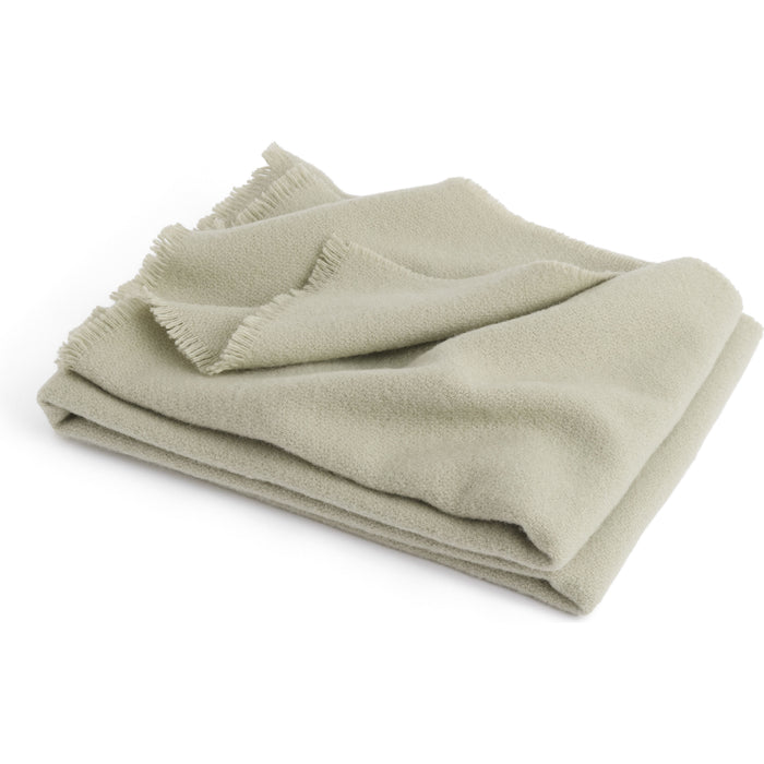 Photo of Mono Throw