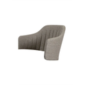 Choice Chair Cushion - Indoor - Udendørs Hynder - Back Cushion - Light Brown, Cane-line