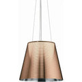 Thumbnail photo of KTribe S2 Pendant Lamp