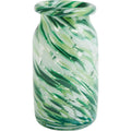 Thumbnail photo of Splash Roll Neck Vase S 20.5 cm