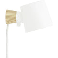 Thumbnail photo of Rise Wall Lamp