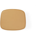 Form Seat Cushion 2