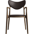 Thumbnail photo of Salon Chair