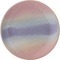 Thumbnail photo of Safie Plates Pink Set of 6 Pieces