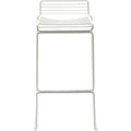 Thumbnail photo of Hee Bar Stool, H75 Cm