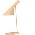 Thumbnail photo of Aj Table Lamp Hot Sand