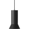Thumbnail photo of Hat Ceiling Lamp Small