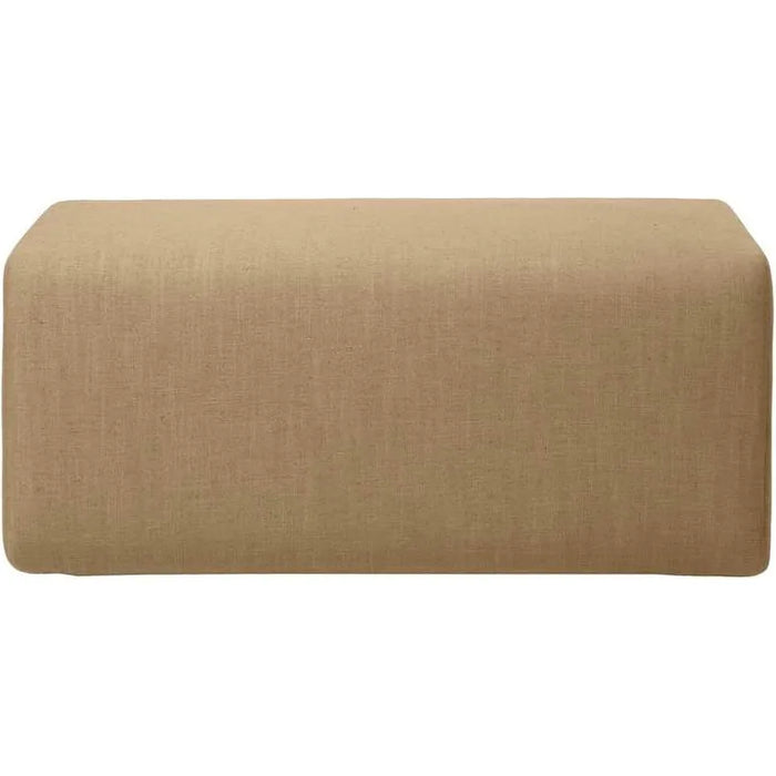 Photo of Lagoon Sofa Module